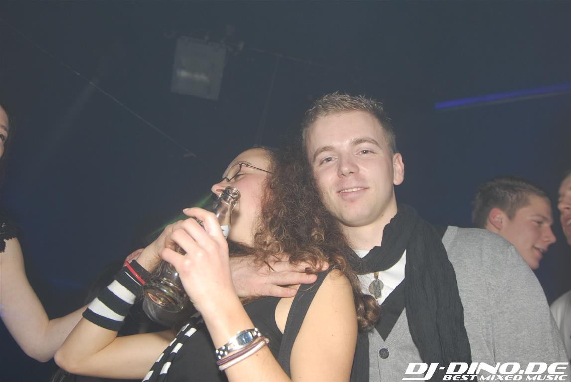 Move @ Tanz Haus West Frankfurt (2011) – Foto 25
