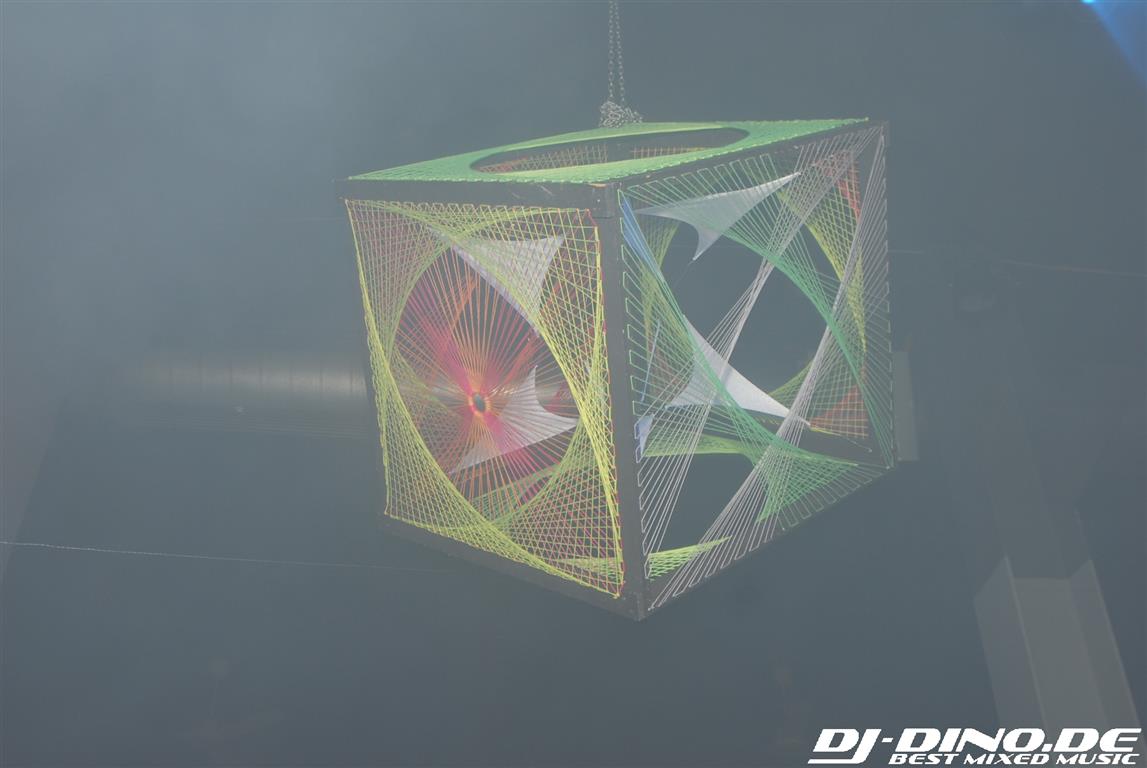 Move @ Tanz Haus West Frankfurt (2011) – Foto 26