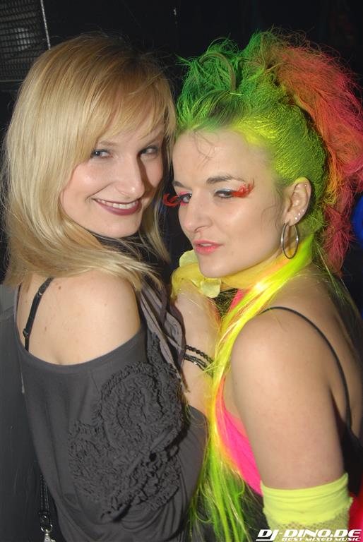 Move @ Tanz Haus West Frankfurt (2011) – Foto 27