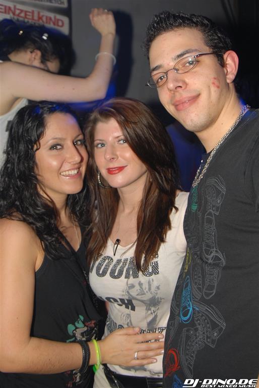 Move @ Tanz Haus West Frankfurt (2011) – Foto 28