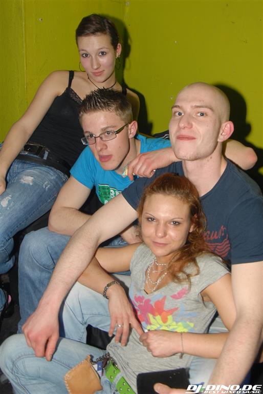 Move @ Tanz Haus West Frankfurt (2011) – Foto 29