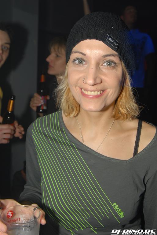Move @ Tanz Haus West Frankfurt (2011) – Foto 30