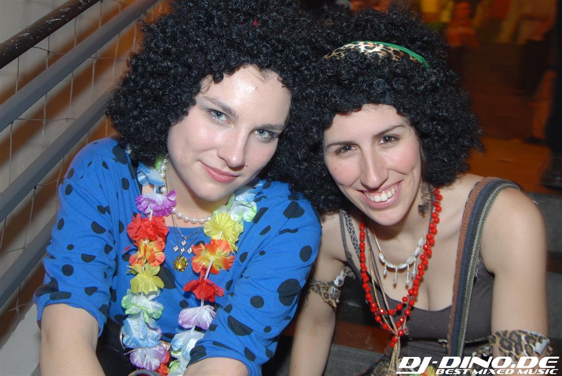 Quartier Latin 2012 @ Uni Frankfurt – Foto 4