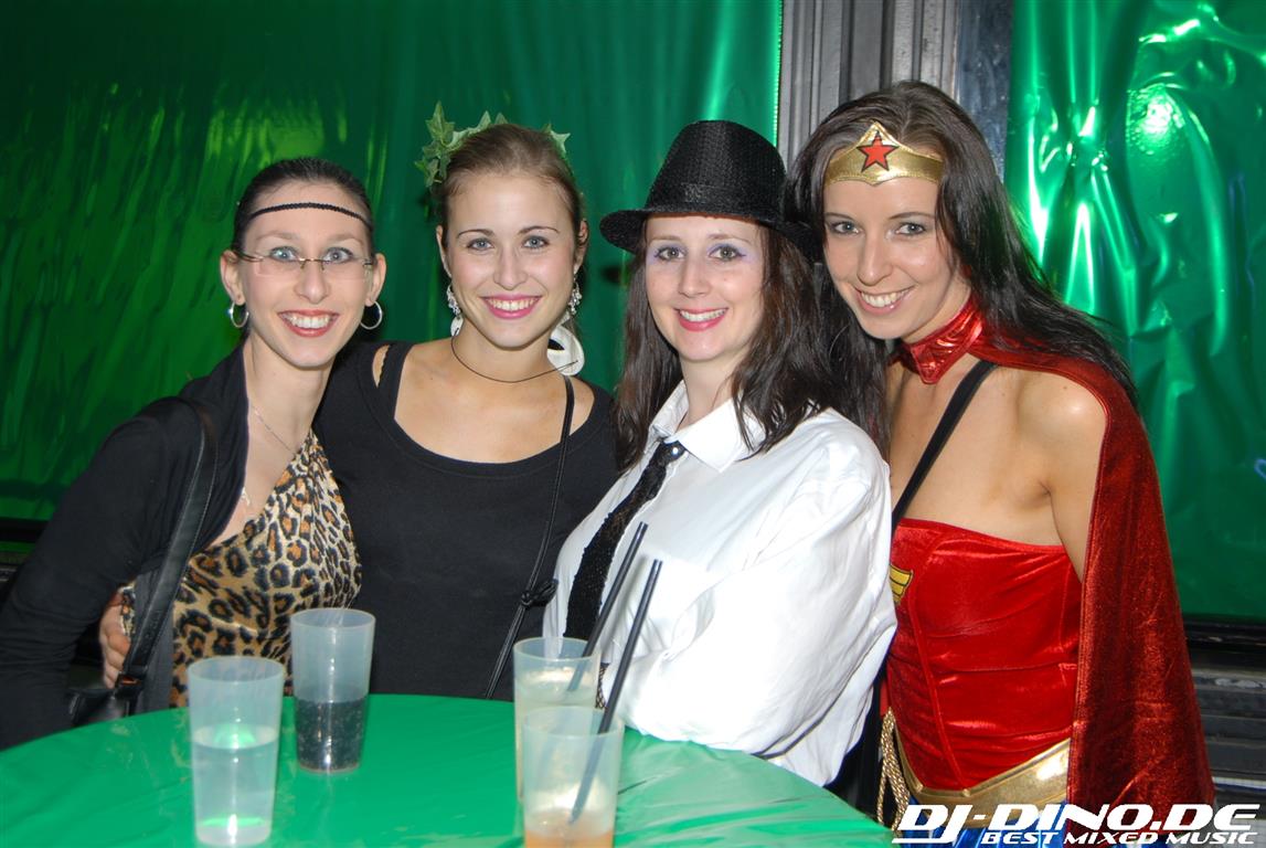 Quartier Latin 2012 @ Uni Frankfurt – Foto 14