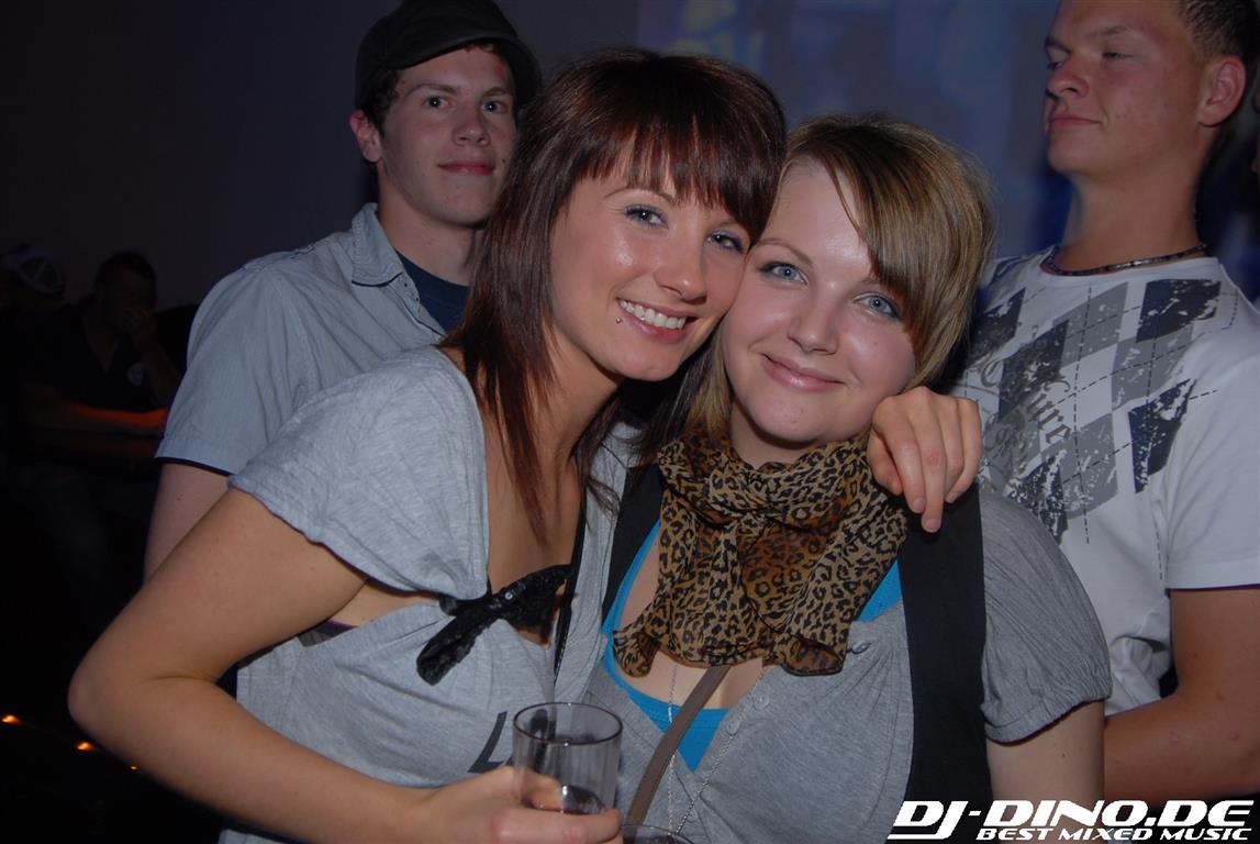 Spring Break @ Fun Park Fulda (2009) – Foto 14