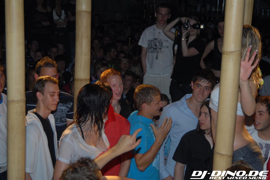 Spring Break @ Fun Park Fulda (2009) – Foto 16