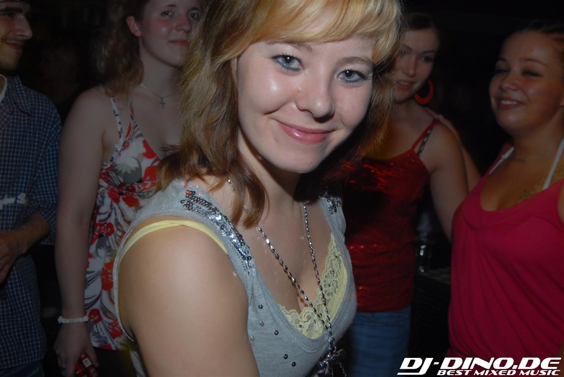 Spring Break @ Fun Park Fulda (2009) – Foto 28