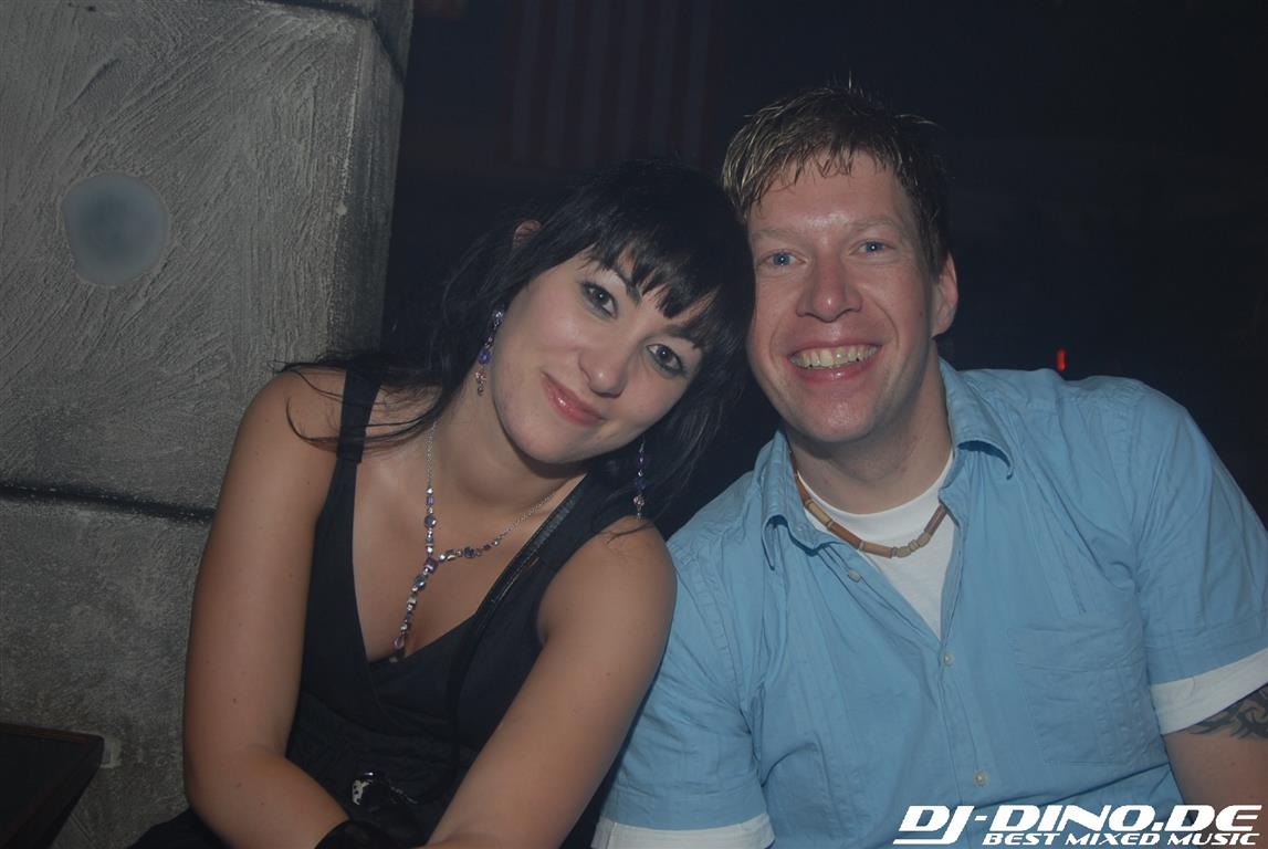 Spring Break @ Fun Park Fulda (2009) – Foto 29
